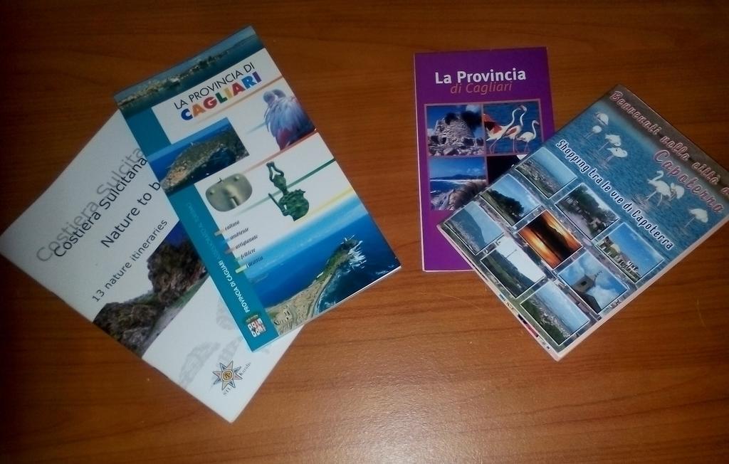 B&B Il Vigneto Capoterra Kültér fotó